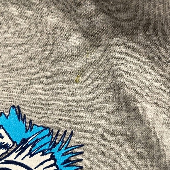 COCOA BEACH TSHIRT - Picture 7 of 8